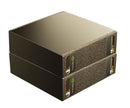 NVIDIA DGX Spark Founders Edition, ANZ, 4TB