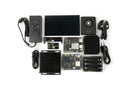 LattePanda IOTA x86 Single Board Computer & Accessories Kit