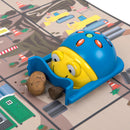 Bee-Bot and Resources Value Bundle