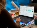 Arduino Starter Kit R4 Classroom Pack