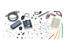 Arduino Starter Kit R4