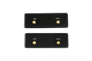 GNSS-RTK High Precision Positioning Kit with LoRa (US 915 MHz, GPS / GLONASS / Galileo / BDS / QZSS)