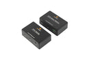 GNSS-RTK High Precision Positioning Kit with LoRa (US 915 MHz, GPS / GLONASS / Galileo / BDS / QZSS)