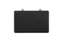 4G GNSS-RTK High Precision Positioning Kit (EMEA & Thailand, GPS / GLONASS / Galileo / BDS / QZSS)