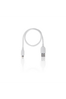 littleBits USB cable - 0.5m