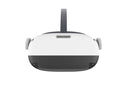 Pico Neo3 6DoF  Enterprise Grade All-In-One VR Headset, 6GB RAM, 256GB Storage, Powered by Qualcomm XR2, Soft Strap (For Business Use Only)