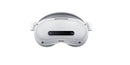 Pico 4 6Dof Ultra Enterprise All-in-One Mixed Reality Headset, 12GB +256GB LPDDR Memory, Powered by Qualcomm XR2 Gen2 (For Business Use Only)
