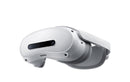 Pico 4 6Dof Ultra Enterprise All-in-One Mixed Reality Headset, 12GB +256GB LPDDR Memory, Powered by Qualcomm XR2 Gen2 (For Business Use Only)