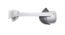 Pico 4 6Dof Ultra Enterprise All-in-One Mixed Reality Headset, 12GB +256GB LPDDR Memory, Powered by Qualcomm XR2 Gen2 (For Business Use Only)