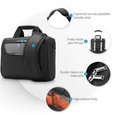 Everki Advance iPad, Tablet, Ultrabook Laptop Bag Briefcase fits up to 11.6-Inch