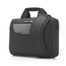 Everki Advance iPad, Tablet, Ultrabook Laptop Bag Briefcase fits up to 11.6-Inch