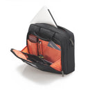 Everki Advance iPad, Tablet, Ultrabook Laptop Bag Briefcase fits up to 11.6-Inch