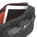 Everki Advance iPad, Tablet, Ultrabook Laptop Bag Briefcase fits up to 11.6-Inch