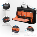Everki Advance Laptop Bag Briefcase up to 16-Inch