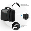 Everki Advance Laptop Bag Briefcase up to 16-Inch