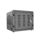 Shintaro 16-Port USB-C PD3.0 1000W GaN Charging Cabinet for Smartphone, Tablet, &amp; Notebook Devices &amp; Smart Power Management via InnovateCharger App