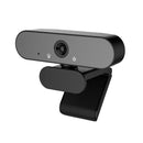 Shintaro SH-170 1080p Webcam , Built-in Microphone, USB Plug-and-Play - Ideal for Video Conferencing &amp; Streaming