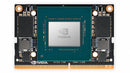 NVIDIA Jetson Xavier NX 16GB Module