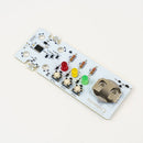 Smart Soldering Kit: Traffic Light