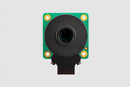 Raspberry Pi® High Quality HQ Camera – M12 Lens Mount