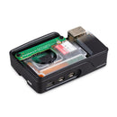 Raspberry Pi® M.2 HAT+ (Compact)