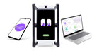 M2 Basic Kit - The Intelligent Co-Teacher by Swivl