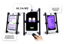 M2 School Kit - The Intelligent Co-Teacher by Swivl