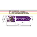 Maker Soil Moisture Sensor (Capacitive)