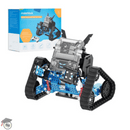 Makeblock Rover Robotics Add-on Pack V1.0