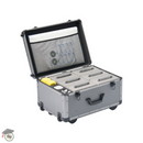 Makeblock mBot2 Educational Kit