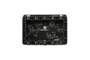 Building Block Expansion Board with Cable for UNIHIKER M10 (Wireless & LEGO-Ready)