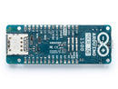 Arduino MKR NB 1500