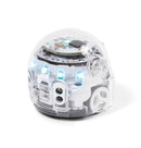 Ozobot Evo Kit of 5 with Charger