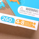Makedo Create Kit