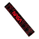 CircuitMess Artemis Watch Strap Collection