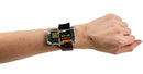 CircuitMess Artemis Watch Strap Collection