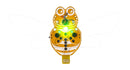 CircuitMess Wacky Robot Mr. Bee