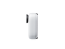 INSTAGO3-32GB