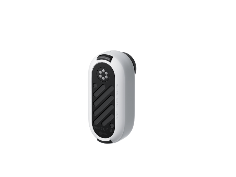 INSTAGO3-32GB