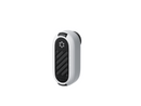 Insta360 GO3 64GB