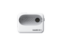 INSTAGO3-32GB