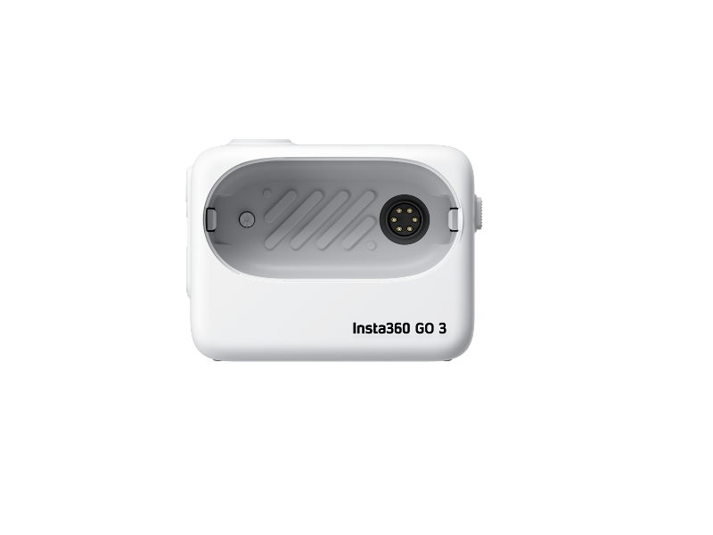 INSTAGO3-32GB