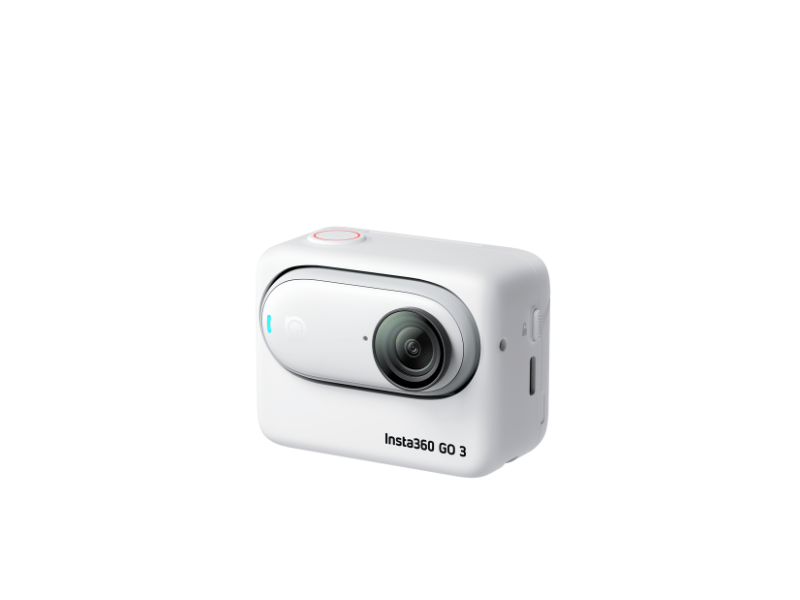 INSTAGO3-32GB
