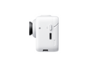 INSTAGO3-32GB