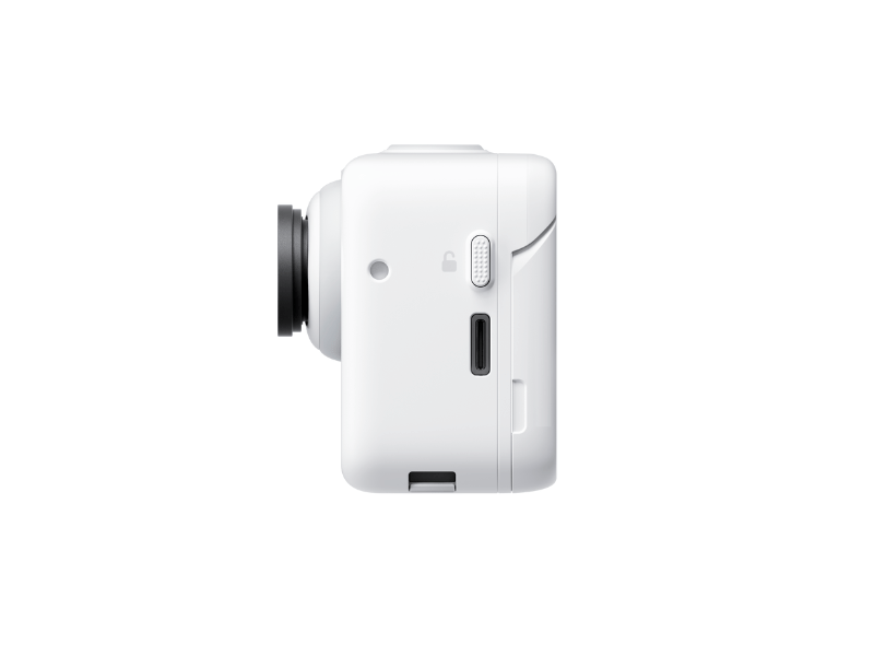 INSTAGO3-32GB