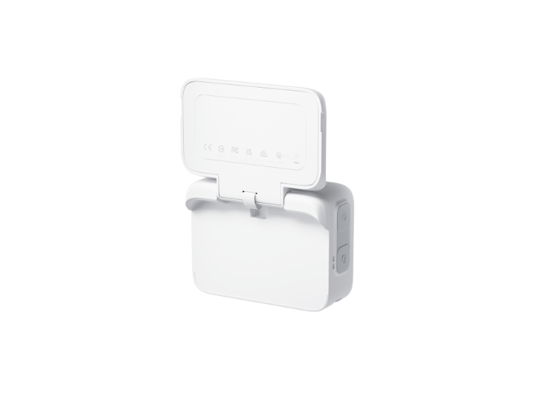 INSTAGO3-32GB