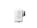 INSTAGO3-32GB