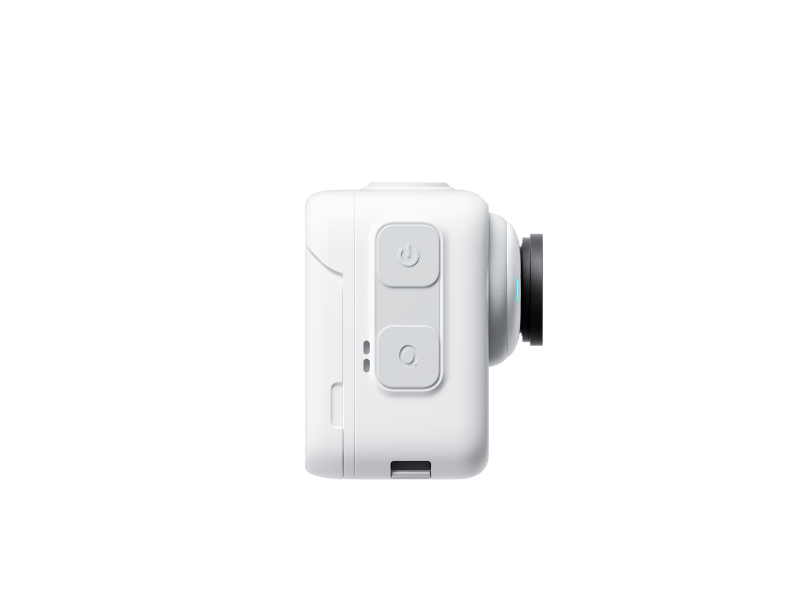 INSTAGO3-32GB