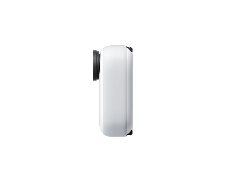 INSTAGO3-32GB
