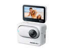 Insta360 GO3 64GB